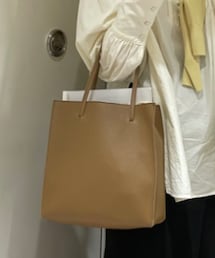 I_am | ハンドバッグ