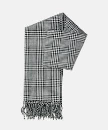 LE CIEL BLEU | ストール/ショール