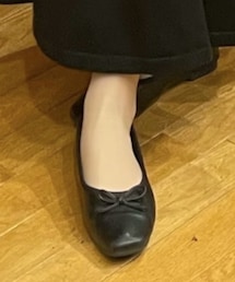 healme | パンプス