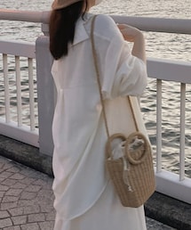 66girls | シャツ/ブラウス