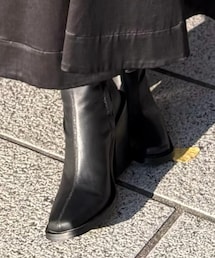 SENSO | ブーツ