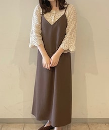 GU | ワンピース