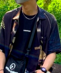 Supreme  | Tシャツ/カットソー