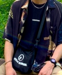 Supreme  | Tシャツ/カットソー