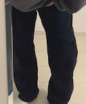 Shine(シャイン)の「パンツ(パンツ)」