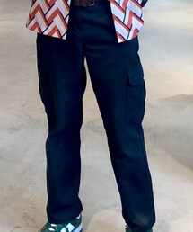 Dickies | カーゴパンツ