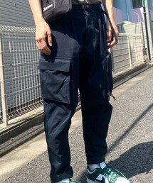 NIKE ACG | カーゴパンツ