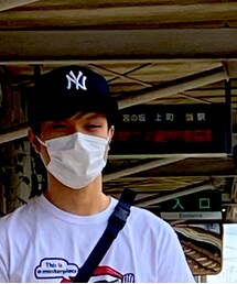 NEW ERA | キャップ