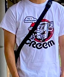 used | Tシャツ/カットソー