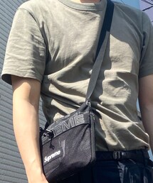 Supreme  | バッグ