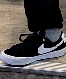 NIKE SB | スニーカー