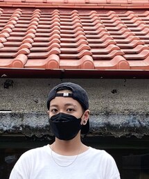 Carhartt | キャップ