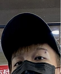 Carhartt | キャップ