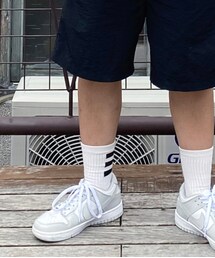 adidas | タイツ/ストッキング