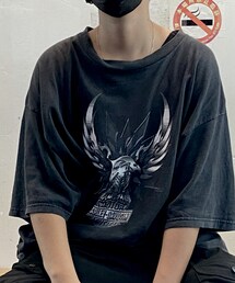 Harley-Davidson | Tシャツ/カットソー