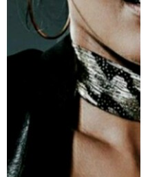 VOYAGE | ネックレス