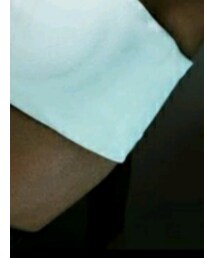 jagx | その他トップス