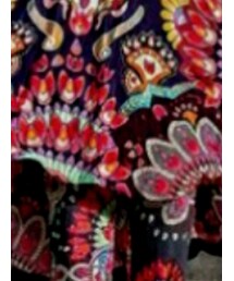 designer | その他トップス