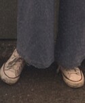 CONVERSE(コンバース)の「シューズ(その他シューズ)」