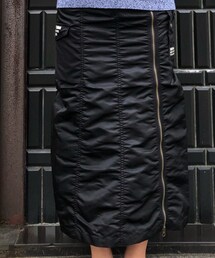 AVIREX | スカート