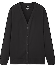 UNIQLO | カーディガン/ボレロ