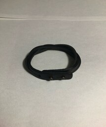 diral | ブレスレット