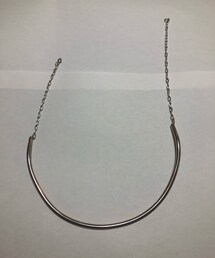 no brand | チョーカー