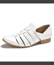 SVEC | グルカサンダル(サンダル)