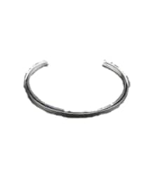 no brand | バングル/リストバンド