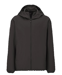 UNIQLO | ポケッタブルUVカットパーカ(その他アウター)