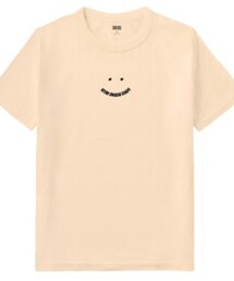 no brand | utmeプリントTシャツ(Tシャツ/カットソー)