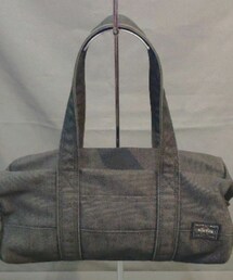 PORTER | トートバッグ