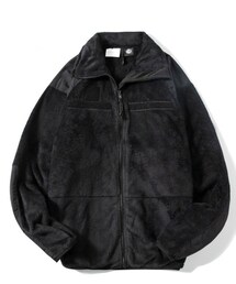 ROTHCO | ダッフルコート