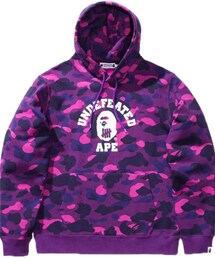 A BATHING APE | トップス