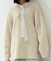 KBF | シャツ/ブラウス