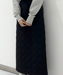 KBF | スカート