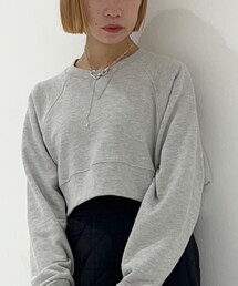 KBF | Tシャツ/カットソー