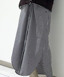 KBF | ワンピース/ドレス