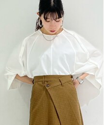 KBF | ワンピース/ドレス