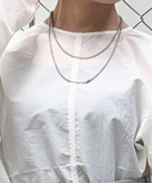 KBF | シャツ/ブラウス