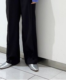 RODE SKO | シューズ