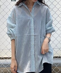 KBF | シャツ/ブラウス