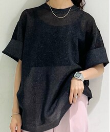 KBF | Tシャツ/カットソー