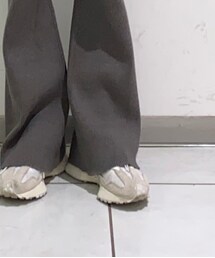 NEW BALANCE | スニーカー