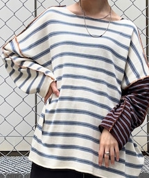 KBF | ニット/セーター