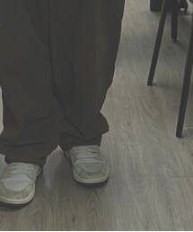 AIR JORDAN | スニーカー