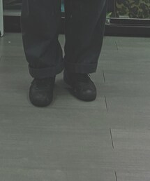 CONVERSE | スニーカー