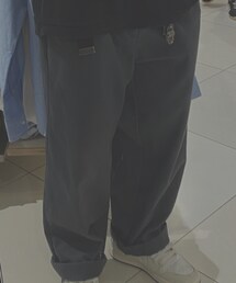 Dickies | その他パンツ