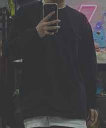 UNIQLO | その他トップス