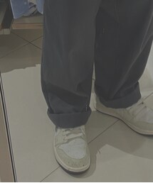 AIR JORDAN | スニーカー